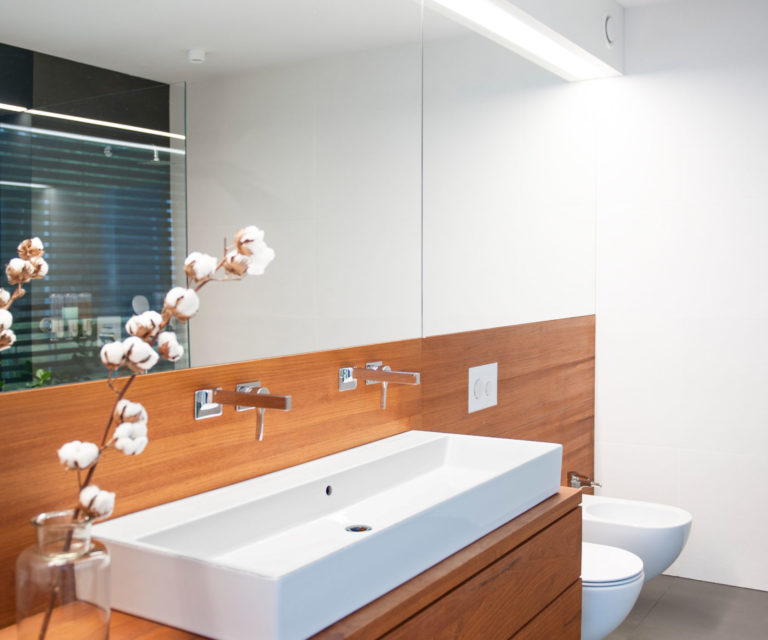 15.01 | projekt wnętrz domu jednorodzinnego