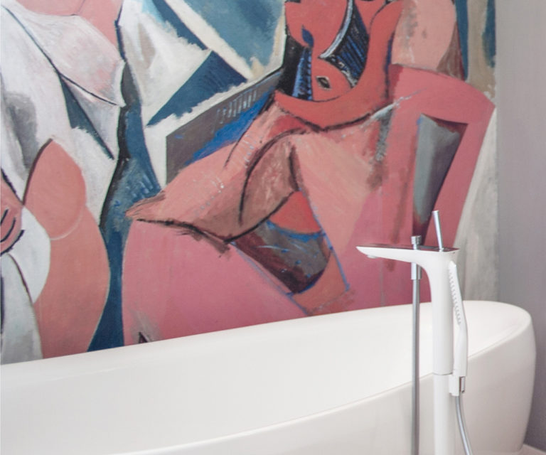 12.01 | projekt przebudowy domu jednorodzinnego i projekt wnętrz