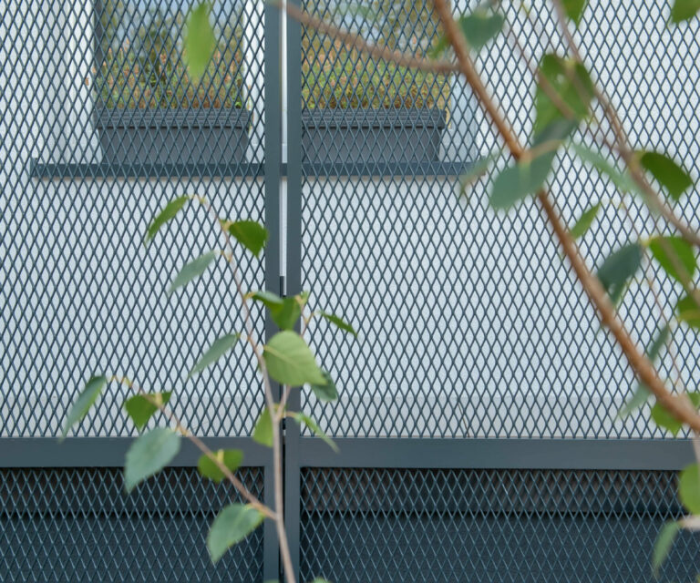 19.01 I przebudowa segmentu szeregówki